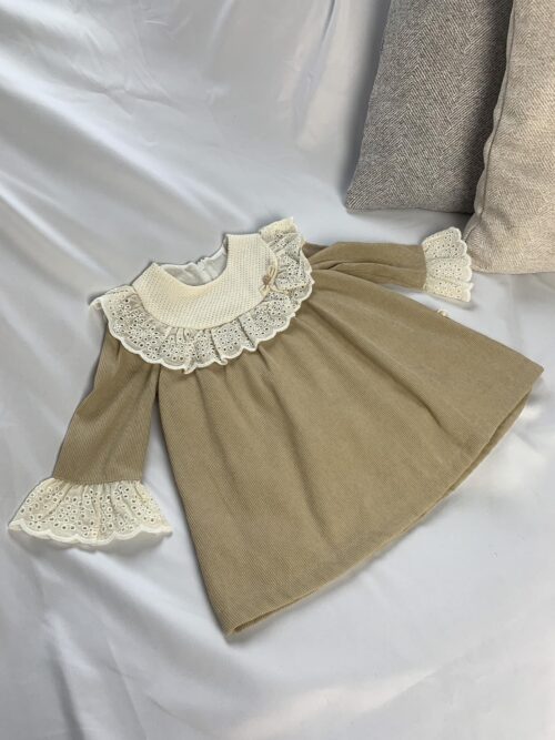 carmel chic - Afbeelding 2